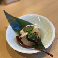日本酒と和食 花びし - 
