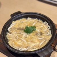 日本酒と和食 花びし - 