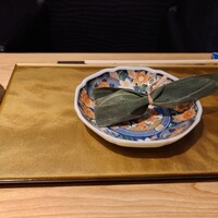 肉料理 KOJIRO - 