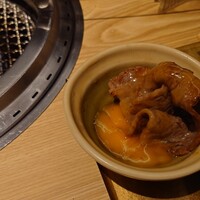 肉料理 KOJIRO - 