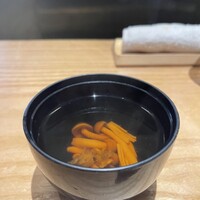 肉寿司 肉和食 KINTAN コレド室町 - 