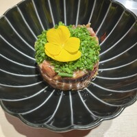 焼肉料理 牛吉日和 - 