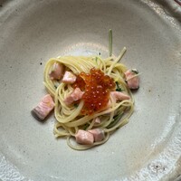 イル ギオットーネ ディ ピュー - 