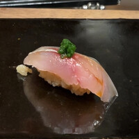 鮨 飛鳥 - 