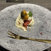 牛に金棒 麻布十番 - 