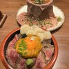肉の隠れ家 おあがり 祇園店
