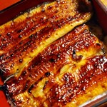 日本料理 梅林 - 