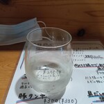 炭火居酒屋 居炉鶏 - 
