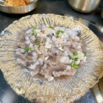 豆もやしクッパ専門店 ともこ - 