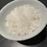 焼肉ホルモン 風土. - 