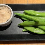 居酒屋　たぬ吉 - 