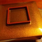 日本料理 梅林 - 