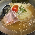 焼肉ホルモン 風土. - 