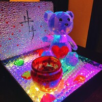 牛牛 西麻布 総本店 - 
