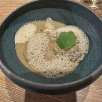 restaurant KAM﻿ - 