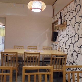 うおかっちゃん_2