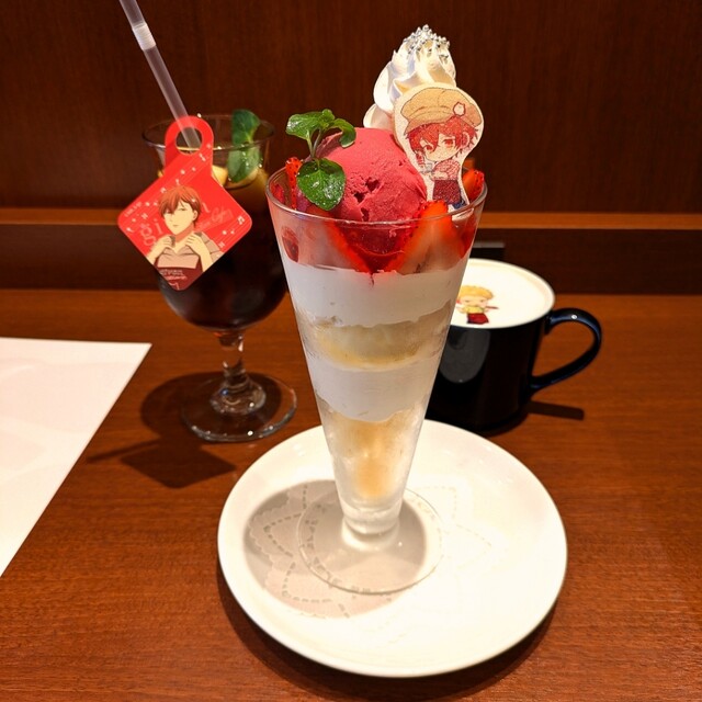 東京パーティースポット 目的別飲食店ガイド 初版(素朴社) 東京