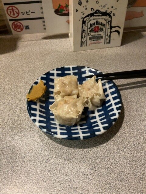 Tachinomi Izakaya Ginza Drumkan Kyobashi Ten Kyobashi Ten photo 2