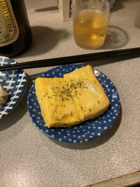 Tachinomi Izakaya Ginza Drumkan Kyobashi Ten Kyobashi Ten photo 3