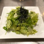 やきとり居酒屋きらび本店 - 