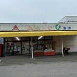 Aコープ - 