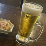 焼きもの家 慶 - 