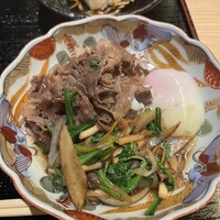 北新地 つきしろ - 