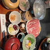 太閤本店 伏見店 - 