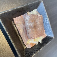 牛の達人 GINZA - 