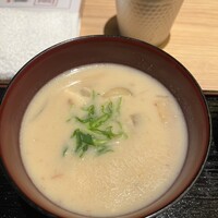 北新地 つきしろ - 