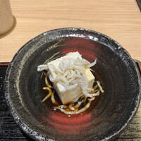 北新地 つきしろ - 