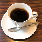 きゃらばん - コロンビア。