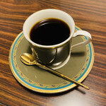 きゃらばん - ケニア。