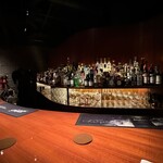 バーシャルジェ - 