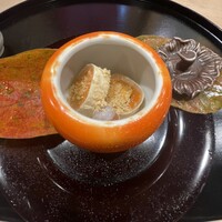 和ごころ 泉 - 