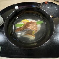和ごころ 泉 - 