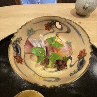 和ごころ 泉 - 