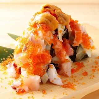 海鮮居酒屋 海王_2