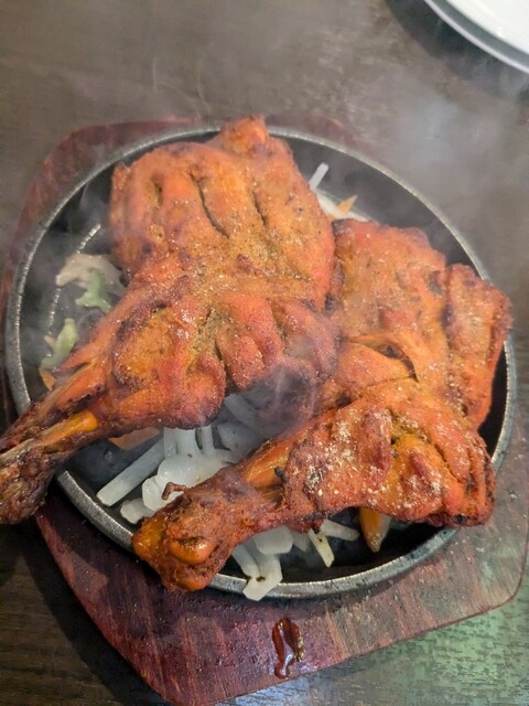 puja Habikino Ten photo 3