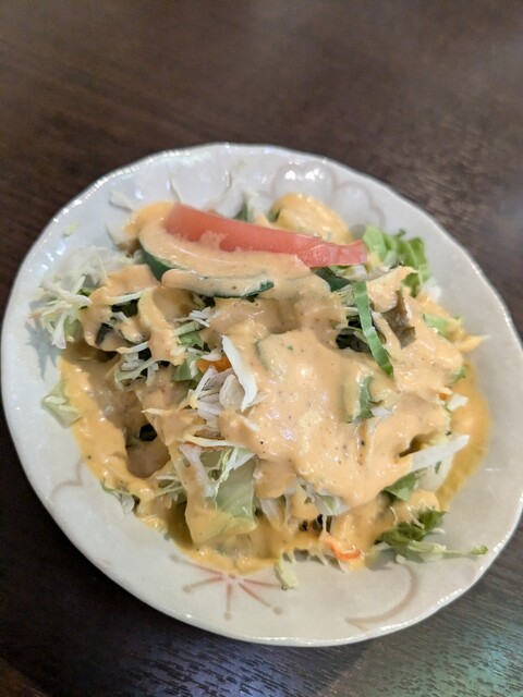 puja Habikino Ten photo 2