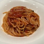 ピアッティ カステリーナ - 