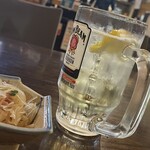 焼きもの家 慶 - 