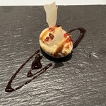 ピアッティ カステリーナ - 