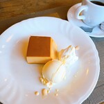 The Roll - 