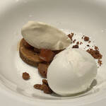 ピアッティ カステリーナ - 