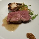 ピアッティ カステリーナ - 