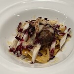 ピアッティ カステリーナ - 