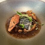 ピアッティ カステリーナ - 