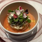 ピアッティ カステリーナ - 