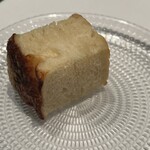 ピアッティ カステリーナ - 